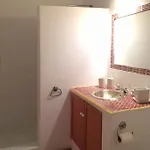 Апартаменты Graca Apartment